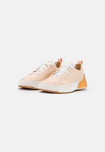 Фото № 2 с приближением к товару «‎Adidas Asmc Treino»