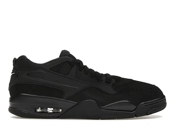 Jordan 4 RM - 1