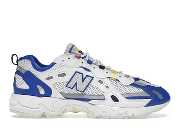 New Balance 827 - 1