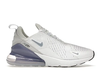 Nike Air Max 270 (AH6789-121) - 1