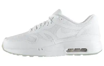 Nike Wmns Air Max 1 Cmft Prm Tape 'White Mint Candy' - 1