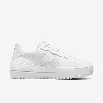 Nike Air Force 1 Plt.af.orm - 2