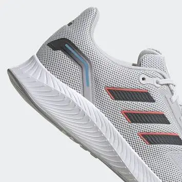 Adidas 2.0 - 5