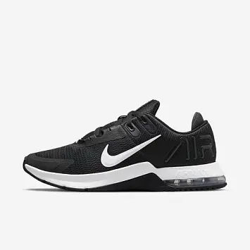 Nike Air Max Alpha Trainer 4 - 1