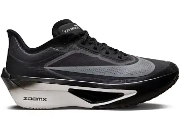 Nike Zoom Fly 6 (FN8455-001)