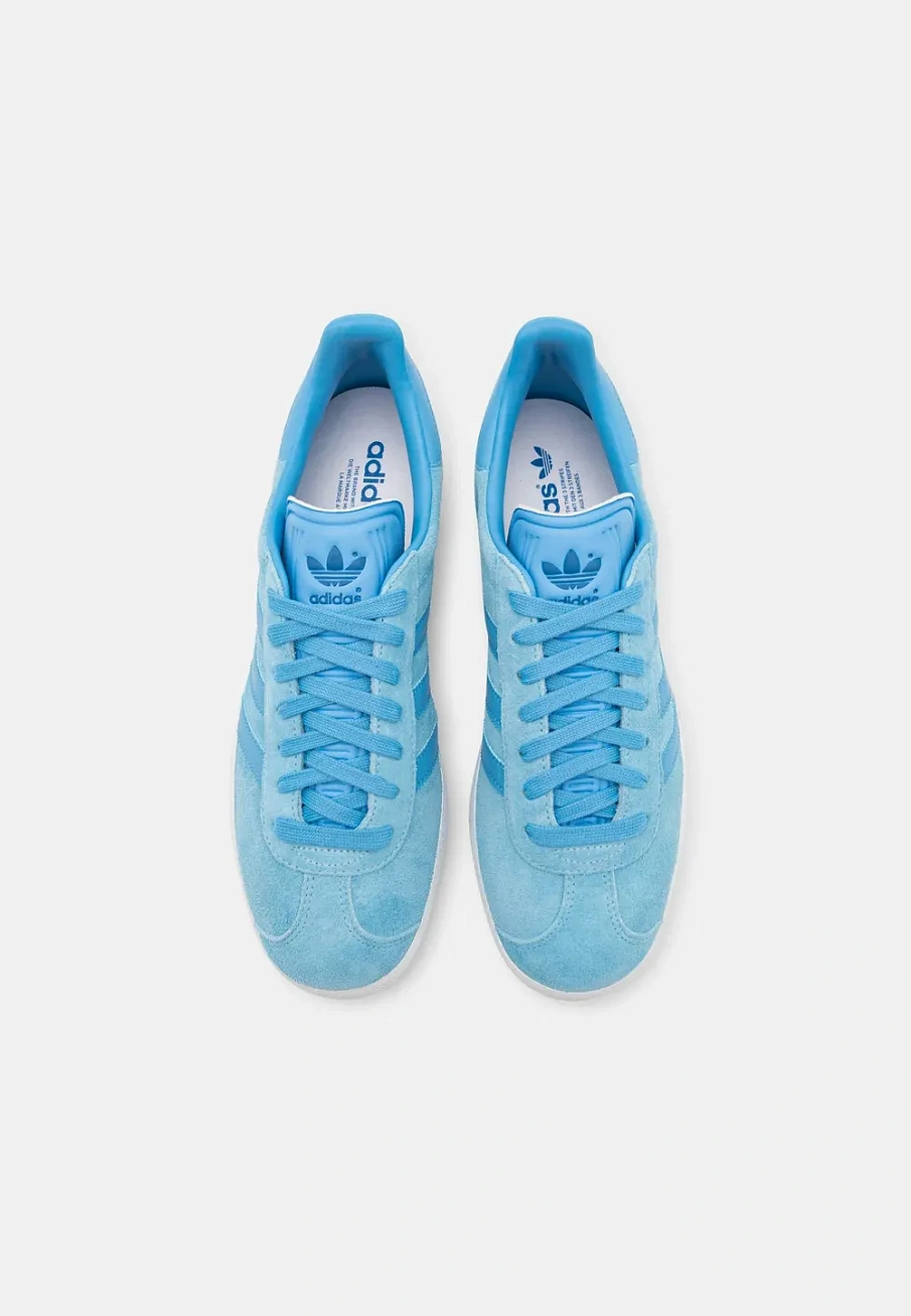 Фото № 4 с приближением к товару «‎Кроссовки Adidas ad115o1ka-k11-n»