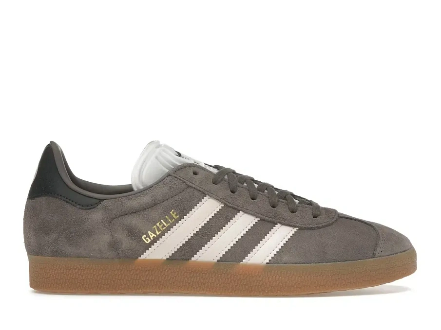 Фото № 1 с приближением к товару «‎adidas Gazelle»