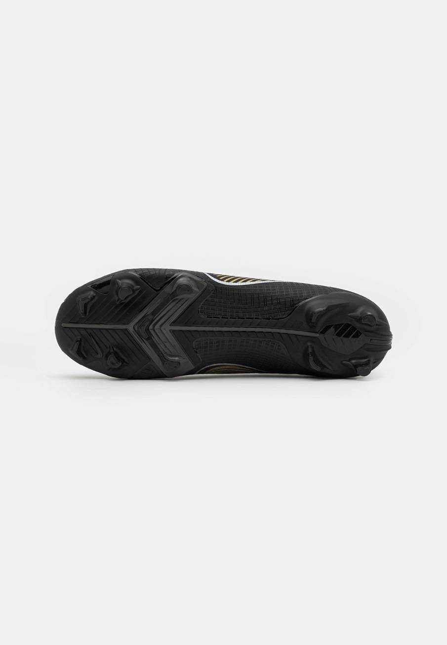 Фото № 5 с приближением к товару «‎Nike Mercurial 8 Academy Fg/mg»