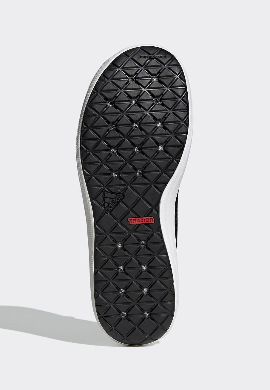 Фото № 5 с приближением к товару «‎Adidas Sl Climacool»