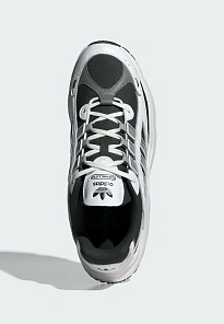 Фото № 3 с приближением к товару «‎Кроссовки Adidas spad115o1on-a11-n»