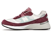 Фото № 3 с приближением к товару «‎New Balance 992»