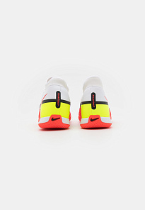 Фото № 2 с приближением к товару «‎Nike Gt2 Academy Df Ic »
