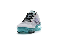 Фото № 4 с приближением к товару «‎Nike Air VaporMax 2019 Dragon Fruit»