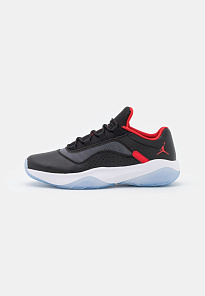 Фото № 1 с приближением к товару «‎Air Jordan 11 Cmft »
