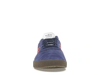 Фото № 2 с приближением к товару «‎adidas Gazelle»