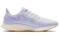 Фото № 2 с приближением к товару «‎Nike Wmns Air Zoom Pegasus 36 'Purple Agate'»