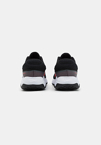Фото № 3 с приближением к товару «‎Nike Renew Ride 3»