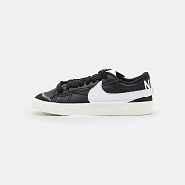 Фото № 1 с приближением к товару «‎Nike Wmns Blazer ’77 Jumbo »