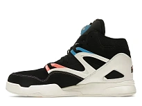Фото № 3 с приближением к товару «‎Reebok Pump Omni Zone II»