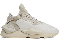 Фото № 1 с приближением к товару «‎adidas Y-3 Kaiwa»