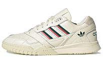 Фото № 1 с приближением к товару «‎adidas originals A.R. Trainer»