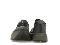 Фото № 2 с приближением к товару «‎adidas Adizero Adios Pro 4»