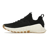 Фото № 3 с приближением к товару «‎Nike Free Metcon 6»