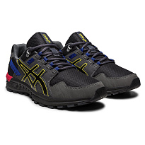 Фото № 2 с приближением к товару «‎Asics Gel-Citrek »