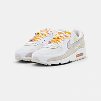 Фото № 3 с приближением к товару «‎Nike Air Max 90 »