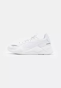 Фото № 1 с приближением к товару «‎RS-X TRIPLE UNISEX»