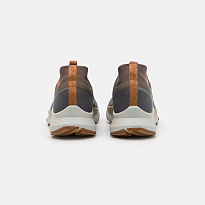 Фото № 3 с приближением к товару «‎Nike React Peg Trail 4 Gtx»