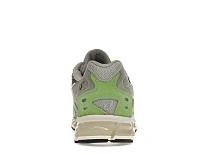 Фото № 4 с приближением к товару «‎ASICS Gel-Kayano 5 360 Awake NY Silver»
