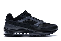 Фото № 1 с приближением к товару «‎Nike Air Max 97/BW Black Metallic Hematite»
