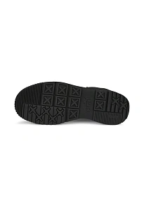 Фото № 4 с приближением к товару «‎TARRENZ SB II PURETEX UNISEX»