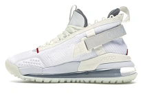 Фото № 5 с приближением к товару «‎Jordan Proto Max 720 Sneakersnstuff 20th Anniversary»