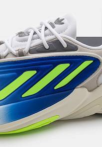 Фото № 5 с приближением к товару «‎Adidas Ozelia »