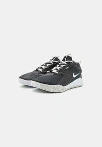 Фото № 2 с приближением к товару «‎ZOOM HYPERACE 3 UNISEX»