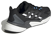 Фото № 4 с приближением к товару «‎ adidas X9000l3 Running shoes»