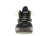 Фото № 2 с приближением к товару «‎Reebok Question Mid»