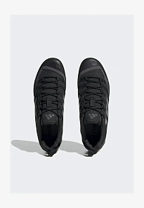 Фото № 4 с приближением к товару «‎TERREX SWIFT SOLO HIKING»