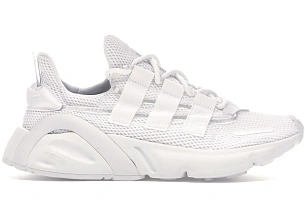 adidas LXCON Triple White