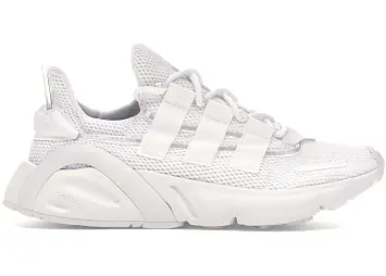 adidas LXCON Triple White (DB3393)