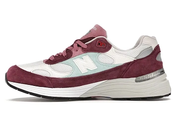 New Balance 992 - 3