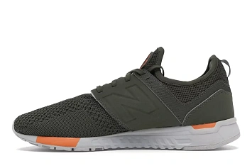 New Balance 247 - 3