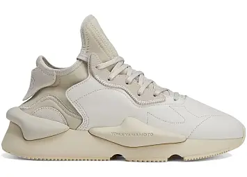 adidas Y-3 Kaiwa (JQ2454)