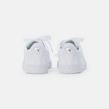 Puma Basket Classic Xxi  - 3