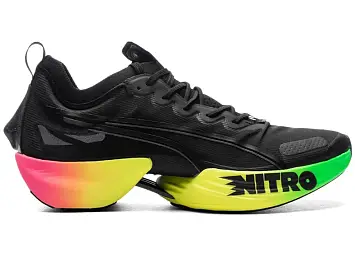 Puma Fast-R Nitro Elite Futrograde (380004-02)