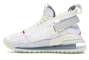Jordan Proto Max 720 Sneakersnstuff 20th Anniversary (CT3444-001) - 5