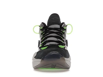 Reebok Question Mid - 2
