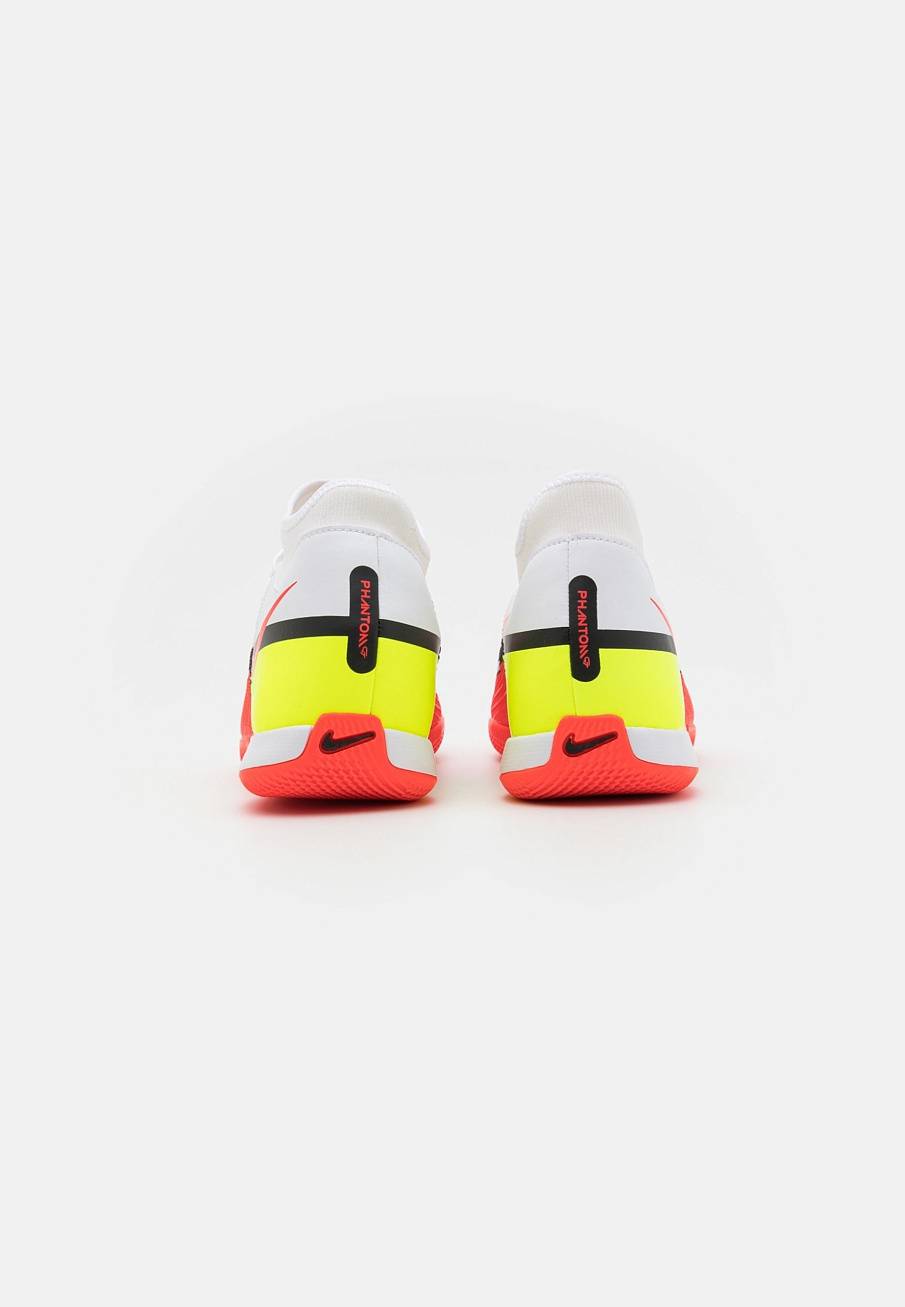 Фото № 2 с приближением к товару «‎Nike Gt2 Academy Df Ic »